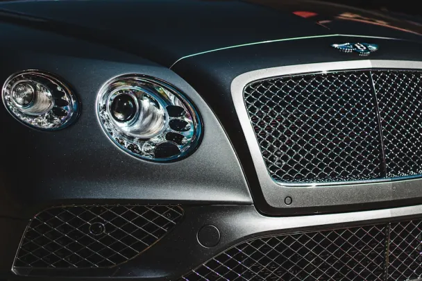 Cosmolot Casino Android/iOS aplikacija